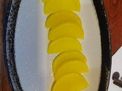 -中国凉都黄牛肉馆(杭州总店)