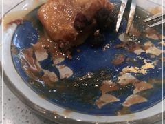 -小豆海棠(嘉兴路店)