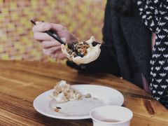 -恒记金煎包(指南里小区店)