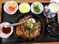 -八间(合生汇店)