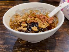 -牛王庙(龙华花园店)