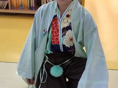 -天阳亲子广场(钱江新城店)