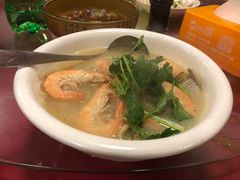 -小叶大馅饺子城