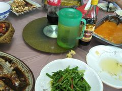 -船老大饭店(太滆街店)