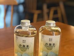 -山盛创作料理·Yamamori(珠宾店)