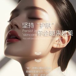 -悦瑢港湾科技美肤芳疗美容