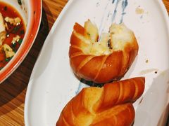 -金掌勺·锅包肉(广渠门店)