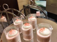 -太原富力万达文华酒店·美食汇西餐厅