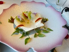 -量子制造·元创意料理(李公堤店)