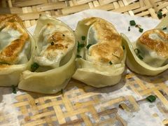 -道道鲜·崇明私房菜(五角场店)