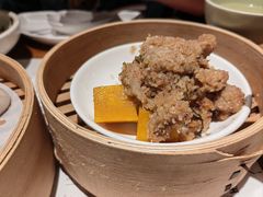 -苏小柳手作点心(控江旭辉分院)