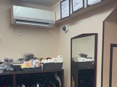 -京都冈本和服体验租赁店(清水寺店)