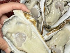 -凤兴鸡煲(宝安海雅店)