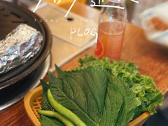 -济州爱肉堂(总店)