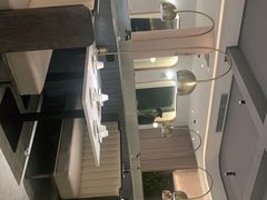 -巴扎屋大盘鸡·新疆菜(汇嘉时代店)