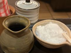-三嶋亭(高岛屋京都店)