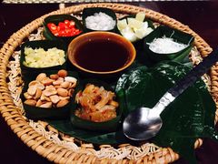 -食肆&Fourteen(武林夜市店)