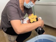 -田螺阿姨自营月嫂·育儿嫂(高新店)