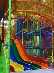 -宝燕乐园(闵行旗舰店)