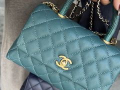 -聚云奢二手奢侈品黄金手表包包回收·中古店(上海店)