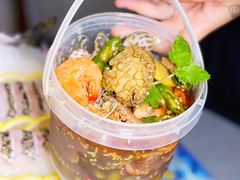 -金龙·打边炉(武进路店)