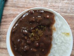 -笃笃笃糖粥(十全街店)