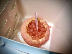 -好利来(龙首印象城店)
