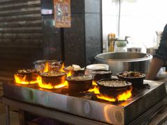 -沈妈砂锅(双楠店)