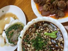 -温州一家人美食(西木头市店)