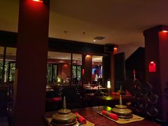 -花马天堂云南餐厅 Lost Heaven(高邮路店)