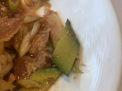 -潞州宴(清华店)