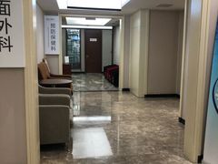 -武汉第一口腔医院(建设大道总院)