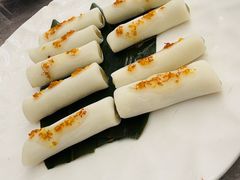 -毛头老爹饭店(上海长风大悦城店)