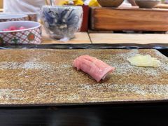 -松涛日本料理