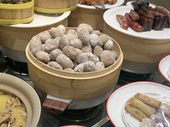 -鹰龙海畔度假酒店(咸祥店)