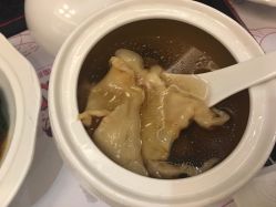 -熹月国际月子会所(天河店)