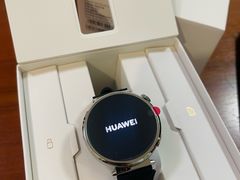 -华为授权体验店(中山公园来福士)