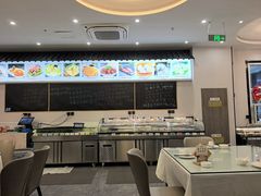 -禧福楼·十五年老店(科技城店)