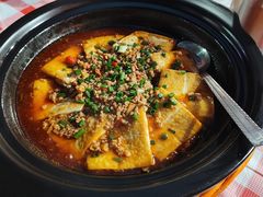 -铁胖子口碑长沙菜·龙虾烧烤(赤岗社区店)
