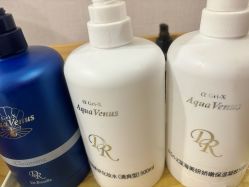 -如一·美甲美睫