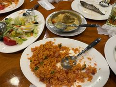 -小飞象葡国餐