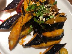 -小放牛炒菜馆(华北商厦店)