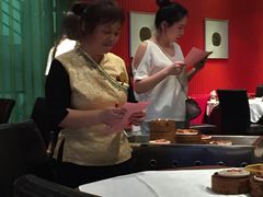 -楚灶王(徐东店)