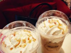 -哈根达斯(虹口店)