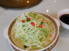 -无名居(西直门总店)