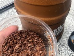-milkplus·泰式奶茶(较场东路店)
