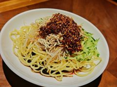 -天府豆花庄(金四季店)