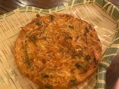 -韩萍老南京馄饨(河西万达店)