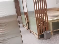 -江南驿·二十余年创意杭帮味(良渚玉鸟集店)
