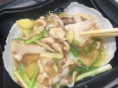 -盒马鲜生(宝地店)